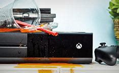 video game console insurance|Games Console Cover .